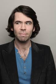 Photos — THIS IS JOHN LYNN