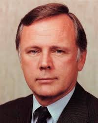 In Memoriam: Henry “Hank” M. Stumpf, Jr.