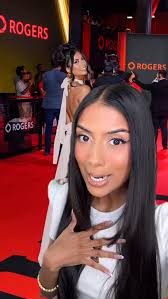 💄NEW MACXIMAL LIPSTICK💄part 3 💭MAC reformulated and reimagined their  iconic matte lipstick formula