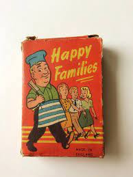 Pin On My Younger Years 60s 70s