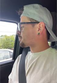 Fredi rivera (@itsfreddy_ri)