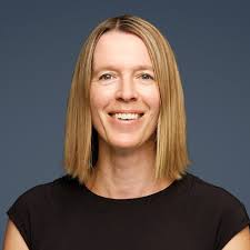 Katherine Rohrer Email & Phone Number