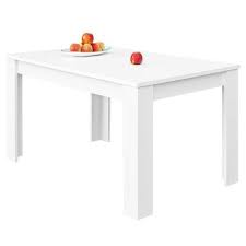 Las tiendas leroy merlín son centros de bricolaje líderes a nivel mundial. Ofertas De La Mejor Mesas Cocina Leroy Merlin Revision De Productos Mejor Calificados