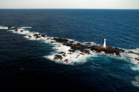 De formigas liggen 43 kilometer ten noordoosten van het eiland santa maria. Cq8f Callsign Lookup By Qrz Ham Radio