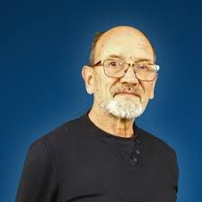 Felix Mantz- Ernest Lloyd