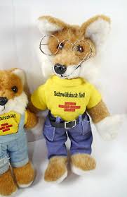 It is also one of the leading providers in mortgage finance. Der Artikel Mit Der Oldthing Id 31458230 Ist Aktuell Nicht Lieferbar
