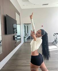 allydsworld Leaked photo 17332989 - Leakedzone