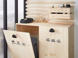 Epingle Sur Renovation Maison