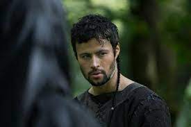 He was a trustee of the national museum of science and industry from 2005 to 2008. James William Cooke Williams Fictional Characters Movies