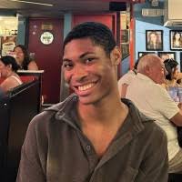 2100+ "Clyburn" profiles