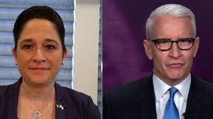 April 7, 2020 coronavirus news