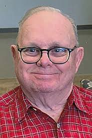 Theodore Hunt Obituary