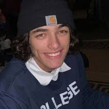 Dad Brandon Guffey pushes 'Gavin's Law' sextortion bill in USA after he  lost son to suicide over Instagram scam