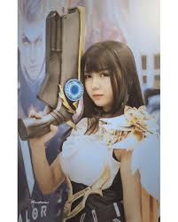 Bukanlah sarah viloid melainkan orang yang mirip dengannya, video mirip sarah viloid ini menjadi salah satu yang paling banyak dicari termasuk dari link sarah viloid. Sarah Viloid Violet Aov By Viloid At Anc Tournament Facebook