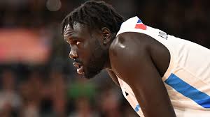 Bumassburner leaked porn she was very prompt in a return