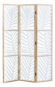 Maybe you would like to learn more about one of these? Achat Paravent Pas Cher Retrait Gratuit Ou Livraison A Domicile Paravent Objet Decoration Paravent Pas Cher