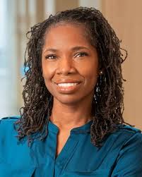 Find Women's Issues Therapists and Psychologists in Mission, KS