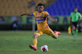 Tigres vs pumas carlos gonzález anotó en el minuto 90 para salvar a los unamitas. Tigres Vs Pumas Free Live Stream 8 22 20 Watch Liga Mx Online En Vivo Time Tv Channel Nj Com
