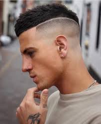 Pin On Hair