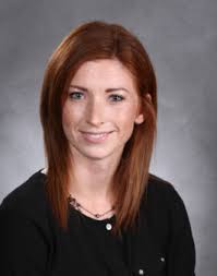 Nachtwaechter Kennels in Thompson, Ct : About