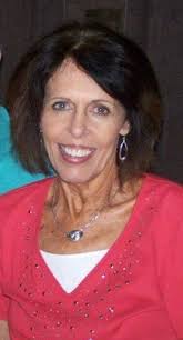 Marsha (Crummey) Turner Obituary March 17, 2021