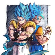Pin By Lospennatogianluca On Dragon Ball Anime Dragon Ball Super Dragon Ball Art Dragon Ball Artwork