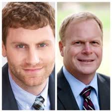 March 2019 Video] Rent Control in the Bay Area