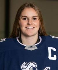 Girls 2023-2024 Wisconsin Prep Hockey Award Finalists