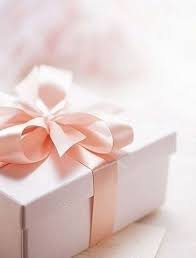 This Is Glamorous Adventures In Love Design Fashion Home Decor Food And Travel Gifts Gift Wrapping Pink Christmas