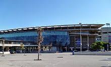 354,835 fc barcelona stadium premium high res photos. Camp Nou Wikipedia