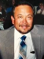 Refugio Dominguez Obituary (1945