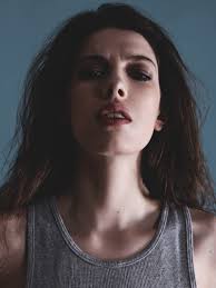 JASON FITZGERALD PHOTOGRAPHY