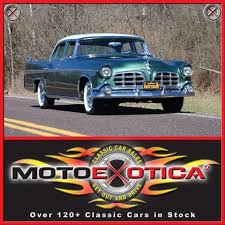Image result for Surf Green 1963 Imperial