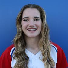 Sarah Ladd's High School Career Home