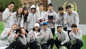 Episode 2, the secret of the clans. Running Man Episodes Myanmar Home Facebook
