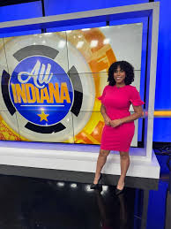 Image result for Felicia