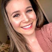 Brooke Connolly's Instagram, Twitter & Facebook