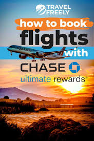 Cheap Flights Are A Great Way To Bring Down Your Travel Expenses But What If You Can Find A Way To Get Chase Ultimate Rewards Chase Sapphire Preferred Rewards