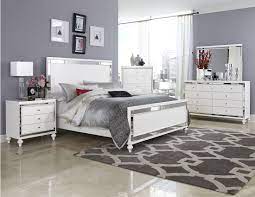 Pin On Glam Room