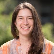 2017 Young Farmers Conference: Schedule