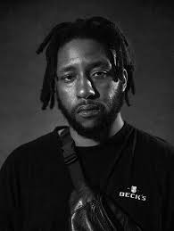 Our Team — Lynn Hip Hop Wall of Fame