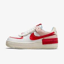 Us.shein.com has been visited by 1m+ users in the past month Womens Air Force 1 Low Top Shoes Nike Com
