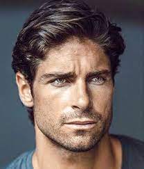 The best short hairstyles for older men. 32 Charming Regular Haircuts For Men 2021 Hairmanz