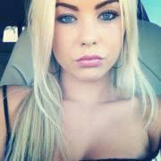 Olivia Crane (itsolivebitch)