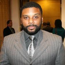 Actor carl anthony payne ii attends the 2011 essence music festival at the louisiana superdome on july 1, 2011 in new orleans, louisiana. Carl Anthony Payne Ii Alchetron The Free Social Encyclopedia