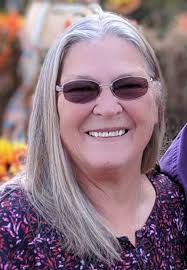 Linda Joy Pullen Obituary