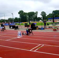 Terrence agard athlete profile share tweet email country netherlands date of birth 16 apr 1990 athlete's code 14180980 world rankings personal bests seasons bests progression honours. Terrence Agard Agardtagard01 Twitter