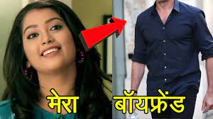 Digangana suryavanshi boyfriend