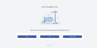 These were taken on the las vegas strip, off strip and in downtown las vegas. Quiz Example Github Topics Github