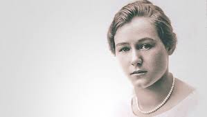 I remember Mom: Mother's Day stories from WNC